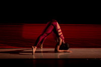 DBDT Encore!