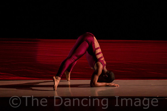 DBDT Encore-8624