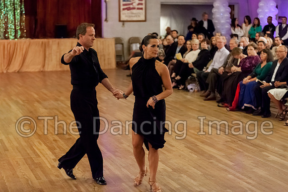 IMG_7738