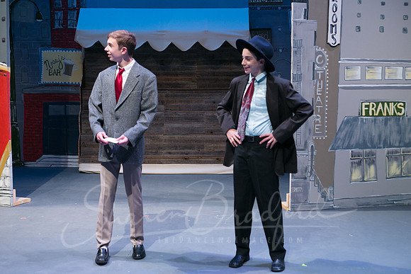 Guys Dolls Fri pc Sharen Bradford-1043