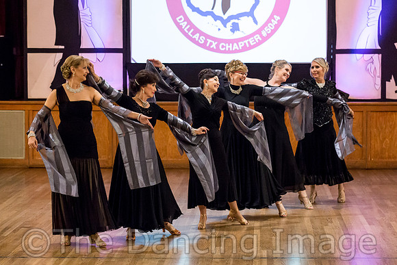 USADDShowcase17-0071