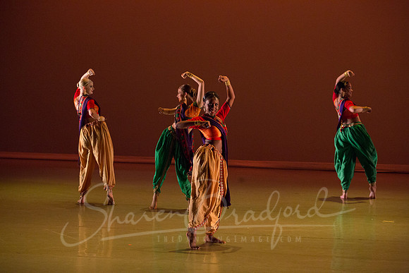 Natya Sangam pc Sharen Bradford-8246