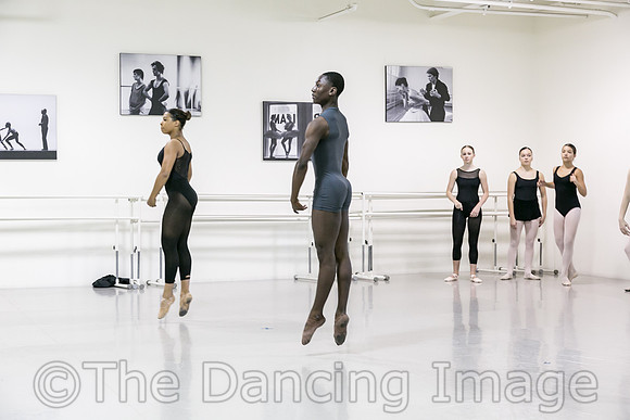 2017 Desmond Master Class-0512