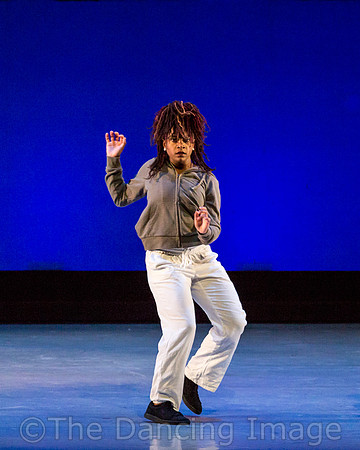 Eleone Dance Company-7095