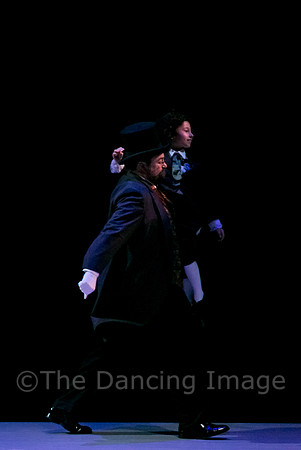 Nutcracker Sat-2755