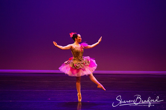 Clara's Dream 2019 pc Sharen Bradford-0049