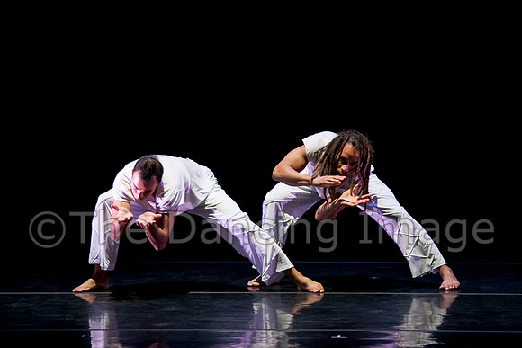 Dance Brazil-1199