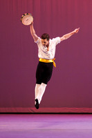 Tarantella-0791