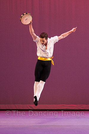 Tarantella-0791