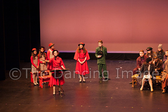 Guys and Dolls-5587
