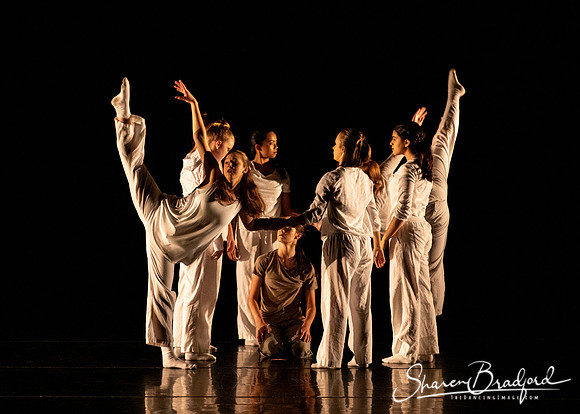 FW Academy of Fine Arts pc Sharen Bradford-2900