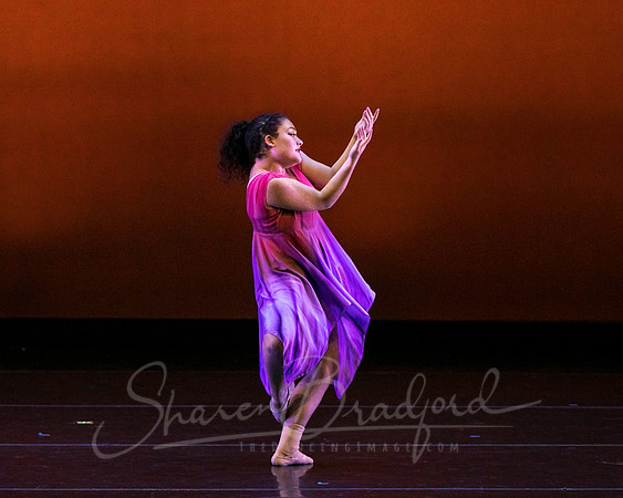 6 oClock Dance pc Sharen Bradford-2142
