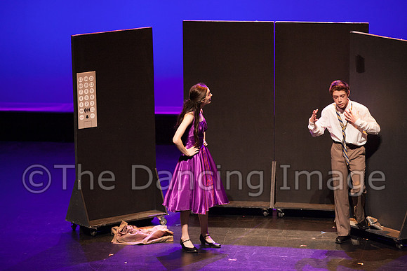 Sweet Charity-4018