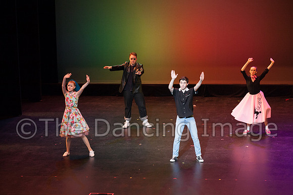 Hairspray-6185