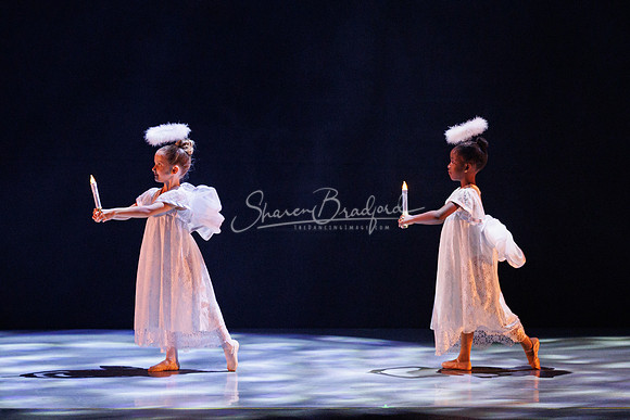 CPA Nutcracker 11-25-23 pc Sharen Bradford-1449