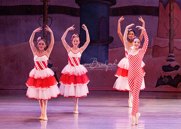 CPA Nutcracker 11-25-23 pc Sharen Bradford-1464