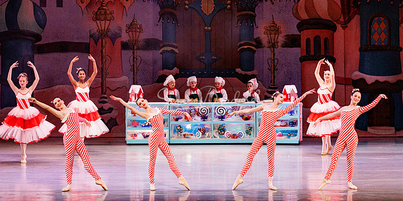 CPA Nutcracker 11-25-23 pc Sharen Bradford-1468
