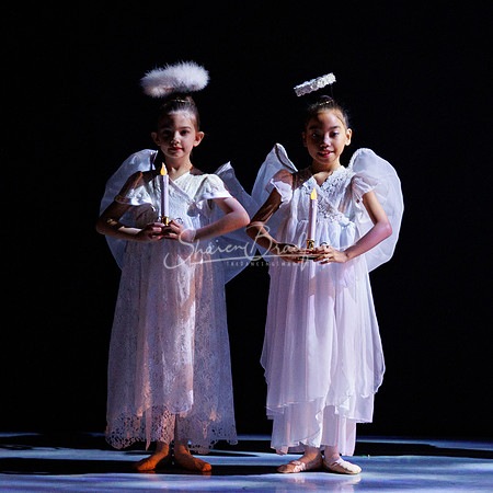 CPA Nutcracker 11-25-23 pc Sharen Bradford-1428