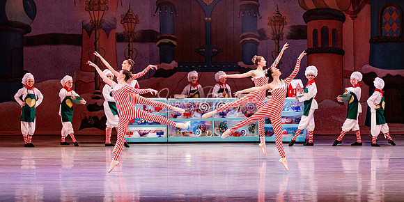 CPA Nutcracker 11-25-23 pc Sharen Bradford-1473