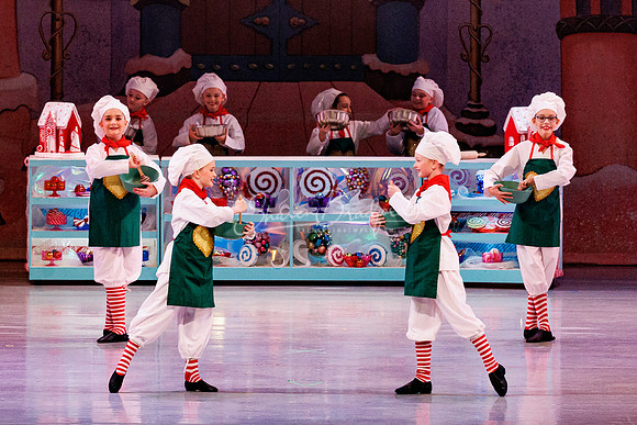 CPA Nutcracker 11-25-23 pc Sharen Bradford-1479