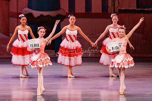 CPA Nutcracker 11-25-23 pc Sharen Bradford-1485