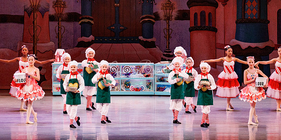 CPA Nutcracker 11-25-23 pc Sharen Bradford-1491