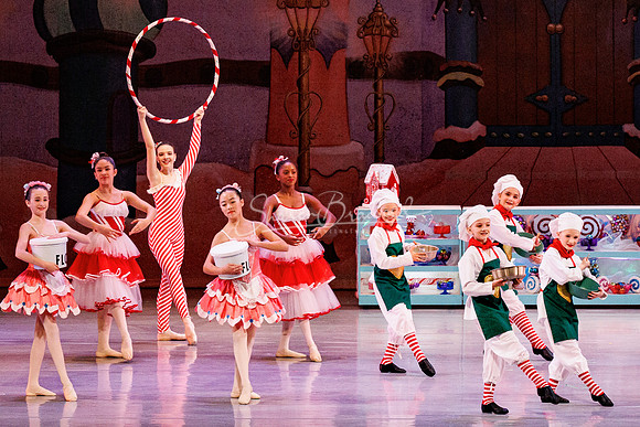 CPA Nutcracker 11-25-23 pc Sharen Bradford-1500