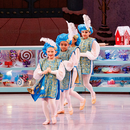 CPA Nutcracker 11-25-23 pc Sharen Bradford-1509