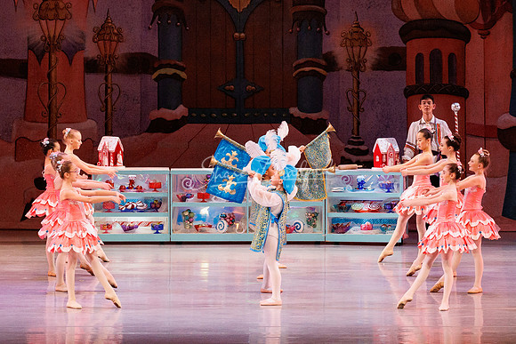 CPA Nutcracker 11-25-23 pc Sharen Bradford-1515