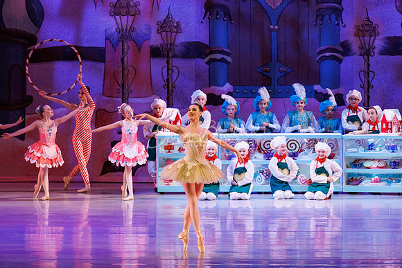 CPA Nutcracker 11-25-23 pc Sharen Bradford-1532