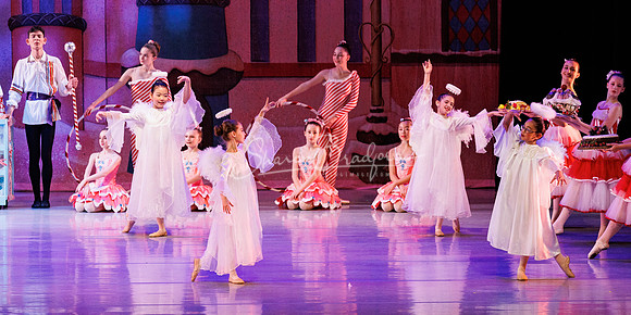 CPA Nutcracker 11-25-23 pc Sharen Bradford-1542