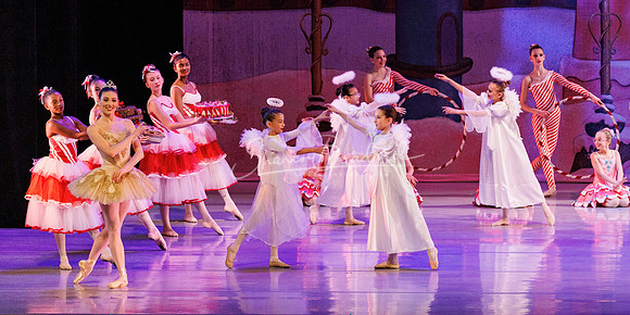 CPA Nutcracker 11-25-23 pc Sharen Bradford-1546