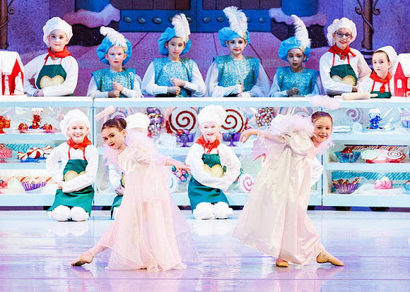 CPA Nutcracker 11-25-23 pc Sharen Bradford-1553