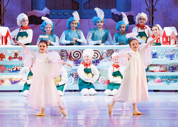 CPA Nutcracker 11-25-23 pc Sharen Bradford-1558