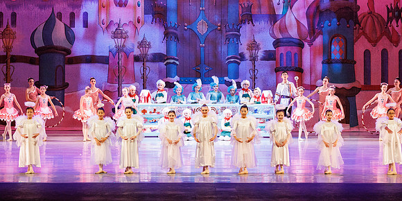 CPA Nutcracker 11-25-23 pc Sharen Bradford-1565