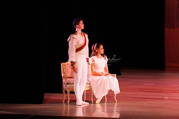 CPA Nutcracker 11-25-23 pc Sharen Bradford-1653