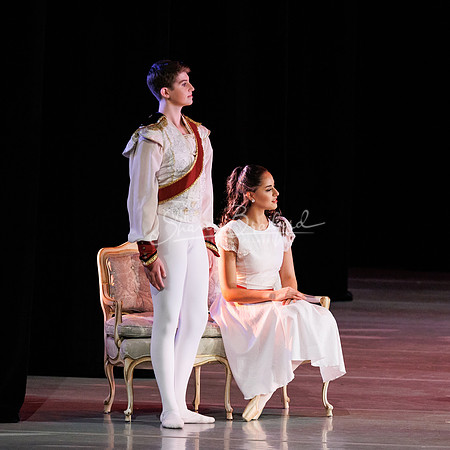 CPA Nutcracker 11-25-23 pc Sharen Bradford-1654