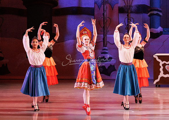 CPA Nutcracker 11-25-23 pc Sharen Bradford-1656