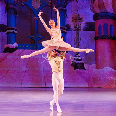 CPA Nutcracker 11-25-23 pc Sharen Bradford-1661