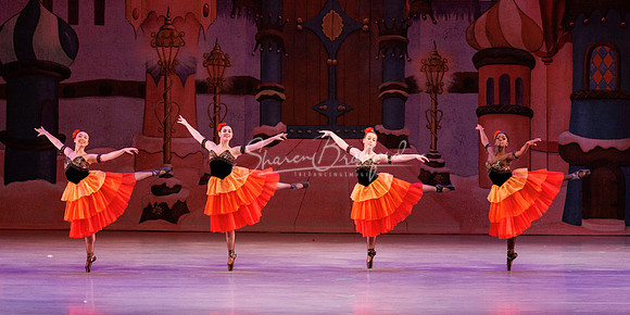 CPA Nutcracker 11-25-23 pc Sharen Bradford-1690