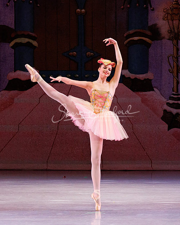 CPA Nutcracker 11-25-23 pc Sharen Bradford-1722