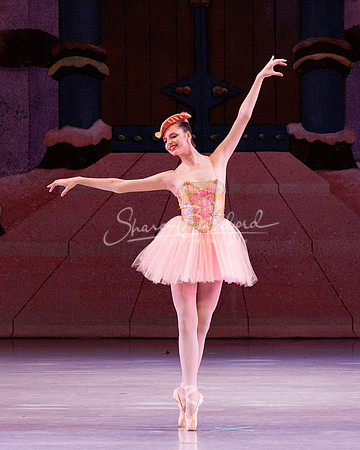 CPA Nutcracker 11-25-23 pc Sharen Bradford-1726