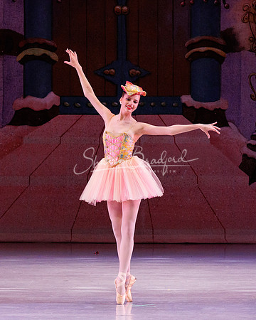 CPA Nutcracker 11-25-23 pc Sharen Bradford-1727