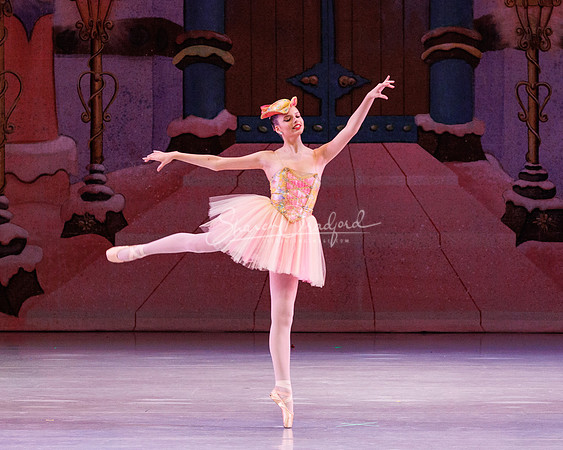 CPA Nutcracker 11-25-23 pc Sharen Bradford-1730