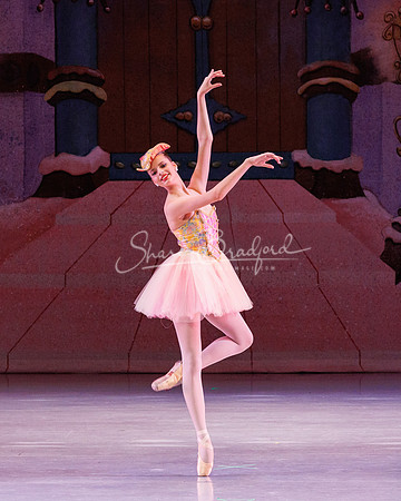 CPA Nutcracker 11-25-23 pc Sharen Bradford-1731