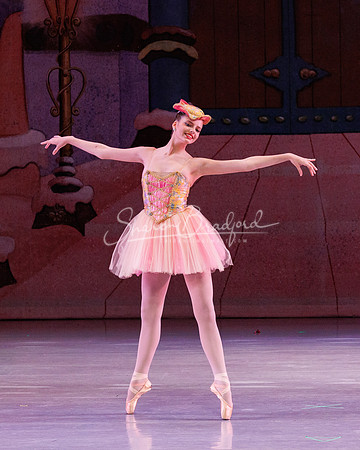 CPA Nutcracker 11-25-23 pc Sharen Bradford-1736