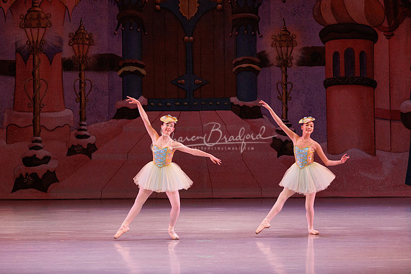 CPA Nutcracker 11-25-23 pc Sharen Bradford-1747