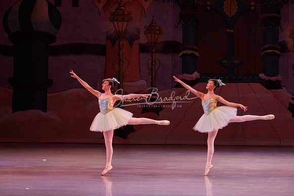 CPA Nutcracker 11-25-23 pc Sharen Bradford-1748