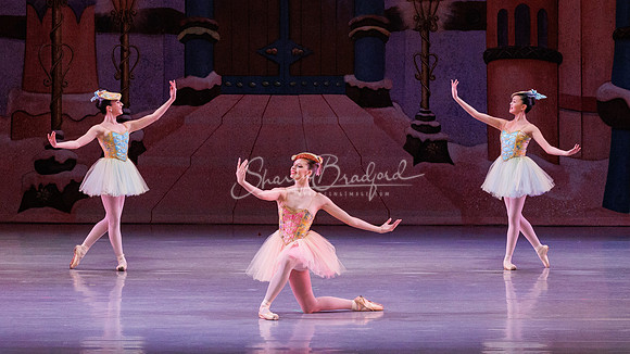 CPA Nutcracker 11-25-23 pc Sharen Bradford-1760