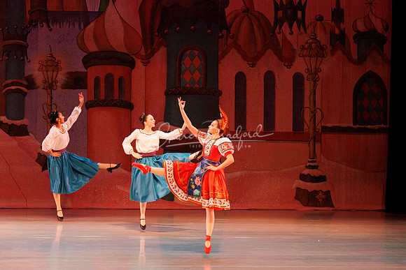 CPA Nutcracker 11-25-23 pc Sharen Bradford-1775